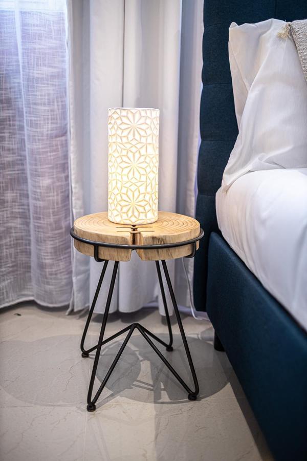 Escape Time - Paris Apartment ฌ็องตีญี ภายนอก รูปภาพ